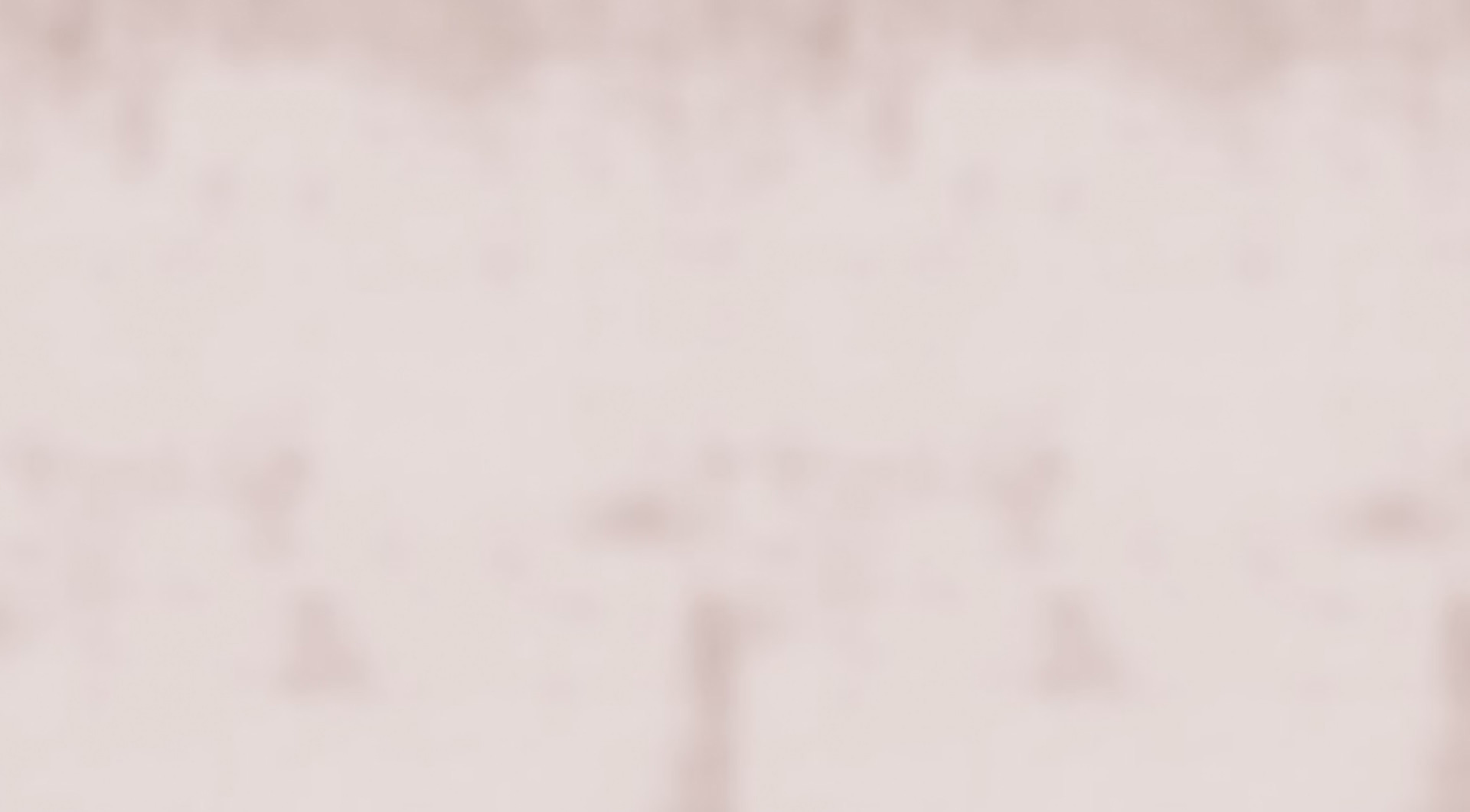 服务器攻击方式