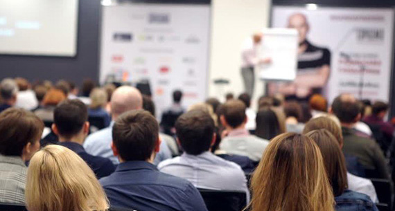 DDOS在线攻击平台