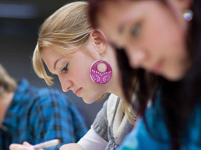 DDOS在线攻击平台