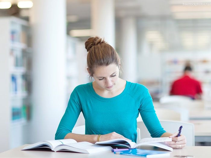 ddos在线攻击工具