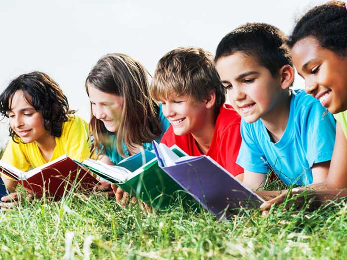 让运营更高效的DDOS测试