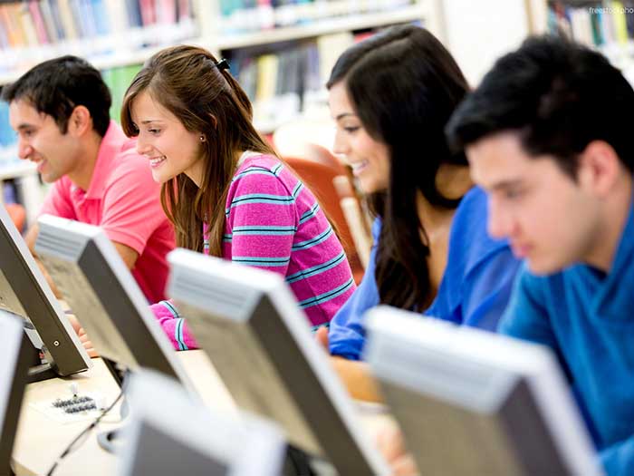 自动攻击网站工具下载