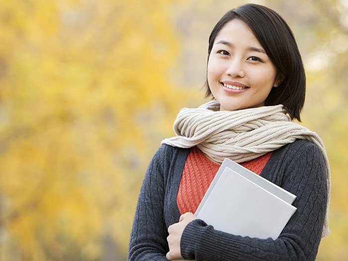 ddos在线攻击工具