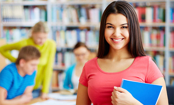 ddos攻击在哪能买到