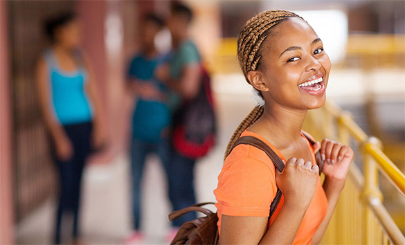 服务器攻击方式