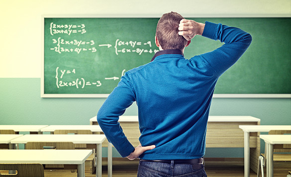 平台在线ddos压力测试