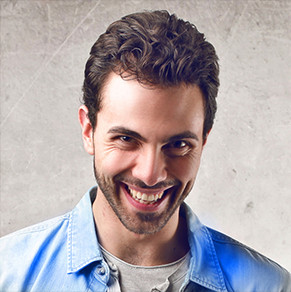 DDOS在线攻击平台