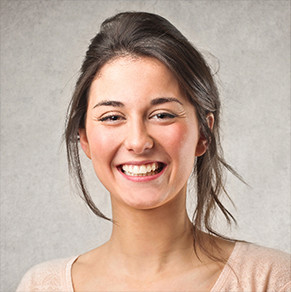 平台在线ddos压力测试